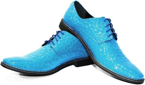 dior schuhe herren blau|Designer Herrenschuhe .